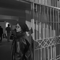 Huda Majid
