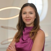 Viktoria Eibl