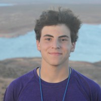 Ilan Goldfarb