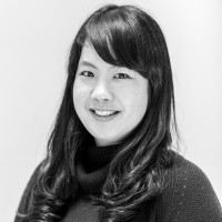 Sandra Yip