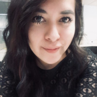 Karina Carmona Tlaseca