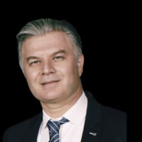 Shahram Simaei