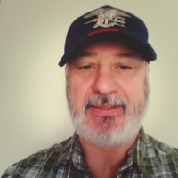 Anthony Cassaro