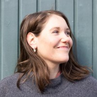 Anna Charlotte Slørdal Schjølberg