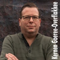 Berend Jan Bruggeman