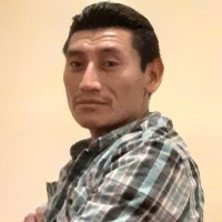 Tomas Lopez