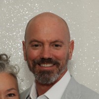 David Bodendorf