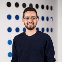 Ayush Sharma