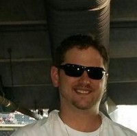 Andrew Thomas
