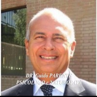 Guido PARENTE
