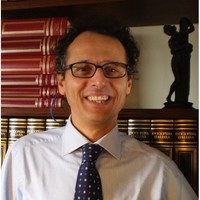 Francesco G. DELLA CORTE