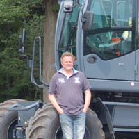 Martijn Schöller