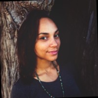 Kinza Ibrahim