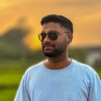 Vivek Gawade