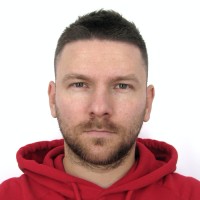 Aleksandr Tkachenko