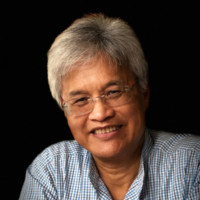 Leo Tran