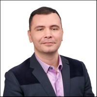 Dragan Dragas