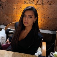 Keta Jakeli
