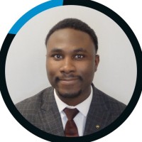 Moses A.