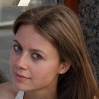 Alena Maříková