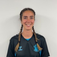 Chloe Fowler
