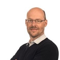 Thomas Glauser