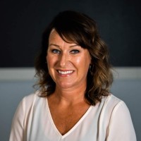 Angela Fenwick