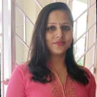 Debjani Mukherjee