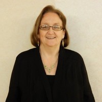 Lisa Bonita