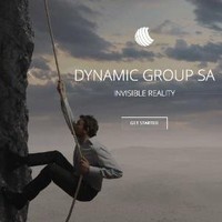 Dynamic Group SA