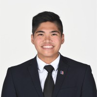 Aldrich Elvambuena