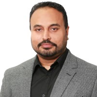 Gurpinder Singh