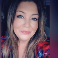 Nikki W