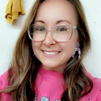 Jana Easler