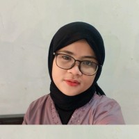 Sefti Azzarani