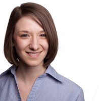 Sarah Herman