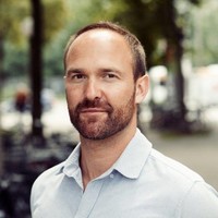 Frank Molter