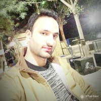 ashfaq dar