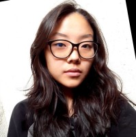 Amanda Yuri
