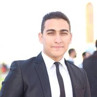Waleed Hegazy