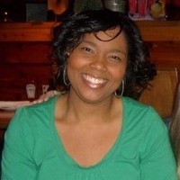 Elizabeth Patterson, Ed.D.