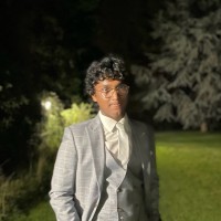 Kashif Chowdhury
