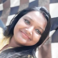 DIPANNITA JAISWAL