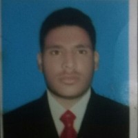 Danish Rafique