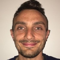 Fulvio Pin