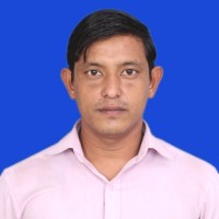 Bhupender Negi
