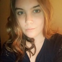 Rebecca Searcy