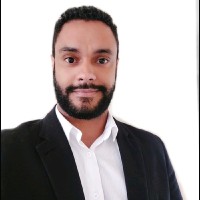 Fabiano Alves Fernandes