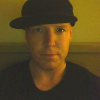 Jared Wilson