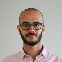José Francisco Paredes